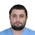 Антониадис Спартак Шаликоевич
