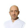Коллектив кафедры