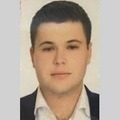 Коллектив кафедры