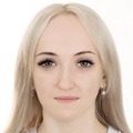 Коллектив кафедры